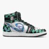 tanjiro kamado demon slayer j force shoes 17 4788bade d371 43b4 98db c1fb043ac7c6 - Demon Slayer Shoes Store