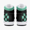 tanjiro kamado demon slayer j force shoes orlxg - Demon Slayer Shoes Store