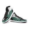 tanjiro kamado demon slayer jd1 shoes 4 - Demon Slayer Shoes Store