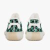 tanjiro kamado demon slayer yz shoes qxrd5 - Demon Slayer Shoes Store