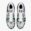 tanjiro kamado water and sun breathing demon slayer j force shoes 4ff5n - Demon Slayer Shoes Store