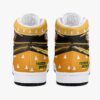 zenitsu agatsuma demon slayer j force shoes i7azx - Demon Slayer Shoes Store