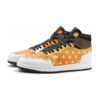 zenitsu agatsuma demon slayer jd1 shoes 3 - Demon Slayer Shoes Store