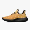 zenitsu agatsuma demon slayer mesh nishi shoes l3lun - Demon Slayer Shoes Store