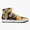 zenitsu thunder breathing demon slayer j force shoes dajla - Demon Slayer Shoes Store