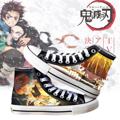 1cff7f73 42eb 4d11 8573 253230b84cf8.f299818563771c904d08182a05bb3145 - Demon Slayer Shoes Store