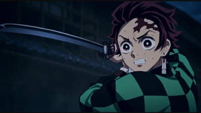 Screenshot 1469 - Demon Slayer Shoes Store