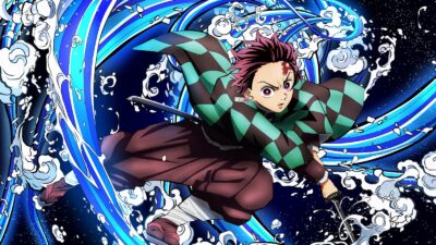 dJYOYDq0GgWiAvazCIh6ihnnGAKUVWBo72QCjscIj0zuMwT99VquJFLJJqqCnLk4i8uadstA8cjz3QQqJENdkmMTdZ7 5Mc2UgaeWNhk52aiGi5ITUqNKPmDGjKiwrMMfMOJ0RkLR 6J1qZVaRlhvHk 1 - Demon Slayer Shoes Store