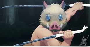 images 2 - Demon Slayer Shoes Store