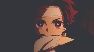 images - Demon Slayer Shoes Store