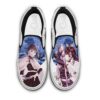 1643327345bcd0ca9031 - Demon Slayer Shoes Store