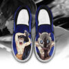1643327372aeb3f700d9 - Demon Slayer Shoes Store