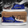 1643327372e132416db0 - Demon Slayer Shoes Store