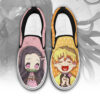 16433274013f4c5cbc46 - Demon Slayer Shoes Store