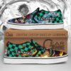 164332740337d8a08a44 - Demon Slayer Shoes Store