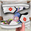164332743288d9a7be71 - Demon Slayer Shoes Store