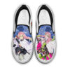 1643327432f43f3d9ba2 - Demon Slayer Shoes Store