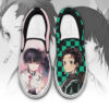 16433274369deb6978a5 - Demon Slayer Shoes Store