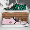 1643327436c1bea589a2 - Demon Slayer Shoes Store