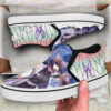 1643327440eaeaefe485 - Demon Slayer Shoes Store
