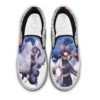 1643327440fd3dc0fd5d - Demon Slayer Shoes Store