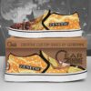 16433274591a0214c82d - Demon Slayer Shoes Store