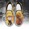 16433274599b89c7bdb5 - Demon Slayer Shoes Store