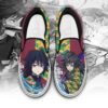 1643327469937c974163 - Demon Slayer Shoes Store