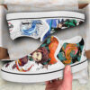 164332749912087550e2 - Demon Slayer Shoes Store