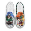 1643327499bbf5224a7e - Demon Slayer Shoes Store