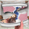1643327508dd46eb08a4 - Demon Slayer Shoes Store
