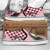 16433275129c60f60b35 - Demon Slayer Shoes Store