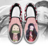 1643327512ef72b4cae1 - Demon Slayer Shoes Store