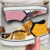 16433275134bccfef1af - Demon Slayer Shoes Store