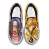 1643327513f75dbc0084 - Demon Slayer Shoes Store