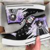 1686217771152eae3271 - Demon Slayer Shoes Store