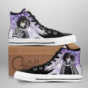 1686217771a2c681c992 - Demon Slayer Shoes Store