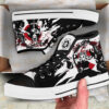 16862177751cfe7e3460 - Demon Slayer Shoes Store