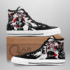 1686217775a3cf1d00b7 - Demon Slayer Shoes Store