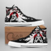 1686217776013fcfba69 - Demon Slayer Shoes Store