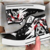 16862177764e7e5fd0d6 - Demon Slayer Shoes Store