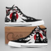 168621777706e79bdab9 - Demon Slayer Shoes Store