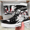 16862177774597bbe67a - Demon Slayer Shoes Store