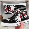 16862177778d35f062bd - Demon Slayer Shoes Store