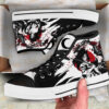 1686217777bf1e948807 - Demon Slayer Shoes Store