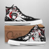 1686217777d9d725d9ca - Demon Slayer Shoes Store