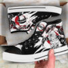 1686217777e1e8a18560 - Demon Slayer Shoes Store