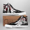 1686217777fb4236f4af - Demon Slayer Shoes Store