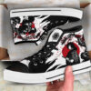 16862177782c6821891f - Demon Slayer Shoes Store