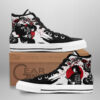 1686217778b840c96bd3 - Demon Slayer Shoes Store